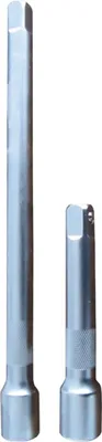 Obrázok produktu pre Predĺženie1/2'', 125mm Kroftools