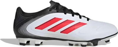 Produktbild von Fußballschuhe Adidas IE1173 für Unisex
