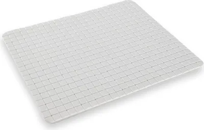 Produktbild von Rutschfeste Badewannenmatte BATHROOM