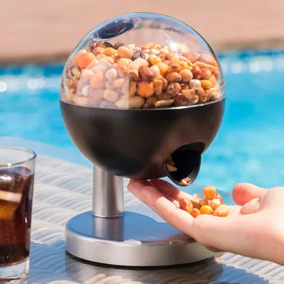 Obrázok produktu pre Mini dávkovač občerstvenia InnovaGoods