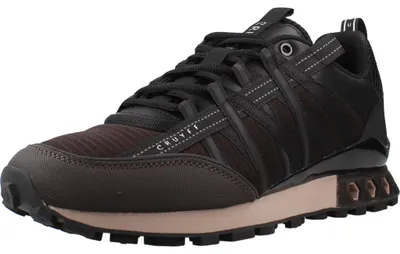 Obrázek produktu pro Cruyff Fearia Hex-Tech Hnědý