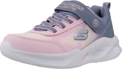 Obrázok produktu pre SKECHERS SOLA GLOW Ružová