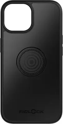 Produktbild von Fidlock VACUUM phone case iPhone 15