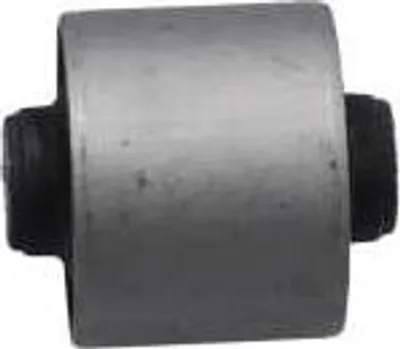 Produktbild von Lagerung Lenker für SUZUKI JIMNY (FJ) SCR-8511 KAVO PARTS
