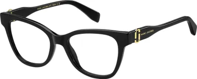 Image de MARC JACOBS EYEWEAR Montures de lunettes MARC 767_807_52