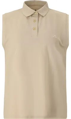 Immagine prodotto di WHISTLER Jamero Polo senza maniche PUMICE STONE PUMICE STONE 40