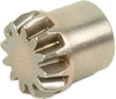 Produktbild von Krick Kegelzahnrad