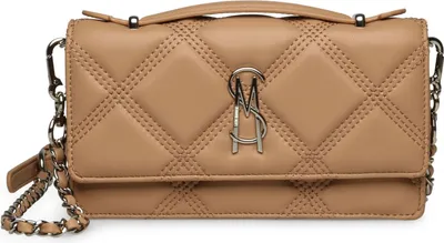 Produktbild von Steve Madden Taschen Taschen Kunstleder