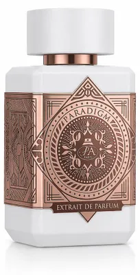 Produktbild von French Avenue Paradigm Parfüm unisex 80 ml