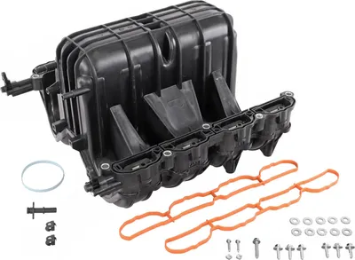Immagine prodotto di Tubo di aspirazione, alimentazione aria FORD Expedition, F-150 F-250, F-350