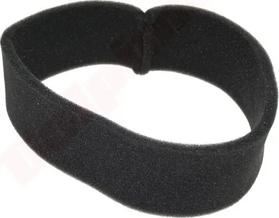 Produktbild von Luftfilter Für Kawasaki  ( 11013-7025 )