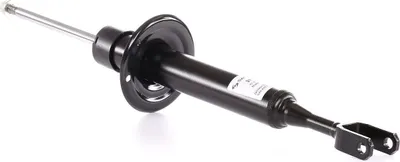 Immagine prodotto di 2x SACHS 311 017 Set di ammortizzatori anteriori a pressione di gas
