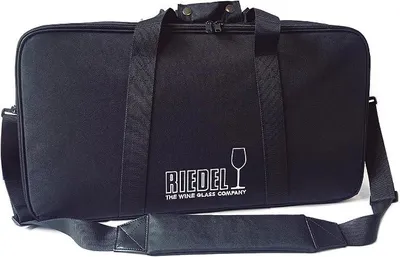 Imagen del producto de Funda para vasos