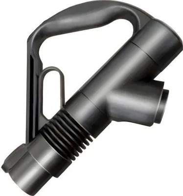 Productafbeelding van Vervangende Pistoolgreep 917276-01 geschikt voor Dyson DC19 DC23 DC29