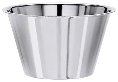 Immagine prodotto di CONTACTO Dariolform, contenuto: 0,50 litri, altezza: 70 mm