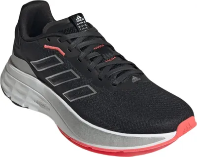 Produktbild von Adidas Damen Sportschuhe GX0569 Speedmotion schwarz r. 36