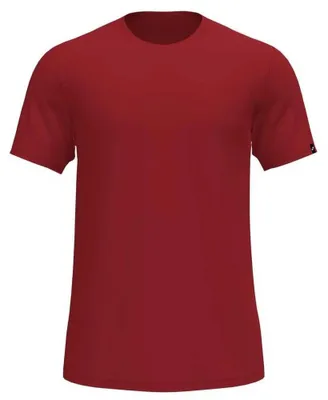 Imagen del producto de Camiseta Joma DESERT