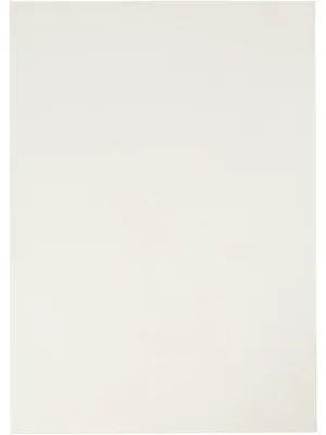 Produktbild von Pergamentpapier, A4, Blatt 210x297 mm, 100 g, Naturweiß, 10 Bl./ 1 Pck