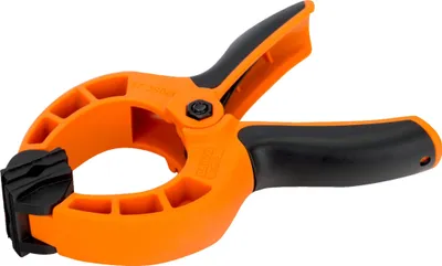 Obrázek produktu pro Bahco FEDERKLEMME, ÖFFNUNGSWEITE 25MM 420SC-25 (420SC-25)