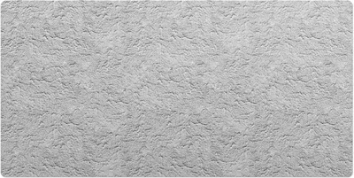 Obrázek produktu pro Textúra Omietky – Podložka na stůl – Psací podložka – 90x45 cm – Kancelářská podložka – Ochranná podložka – Protiskluzová podložka
