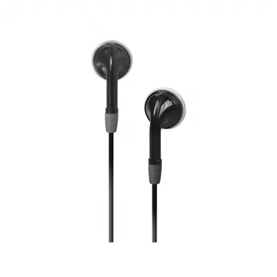 Produktbild von SBS Studio Mix 20 In-Ear 3,5mm schwarz