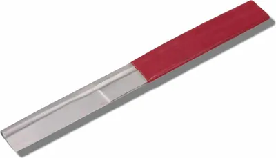 Produktbild von Hauklinge