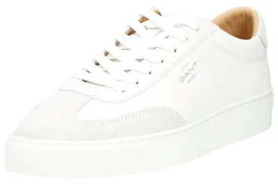 Produktbild von Gant Footwear 32633230 Mc Julien XL - Herren Sneaker - G290-Bright-White