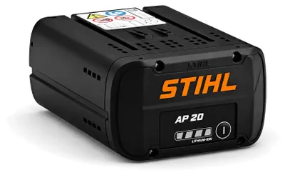 Obrázok produktu pre STIHL AP 20 – akumulátorový model