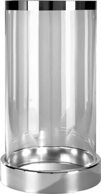 Produktbild von Fink EMPIRE/Windl.m.Silberfuß,2tlg.vers./H.44,D25/AS###  138345