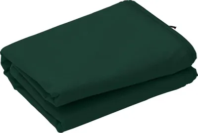 Image de Couvercles de Fleece de Protection Anti-Gel pour Plantes Vert