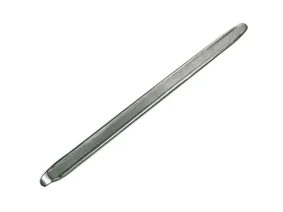 Produktbild von Brüder Mannesmann 658-600 658-600 Montierhebel (658-600)