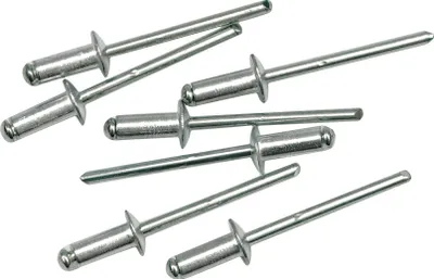 Produktbild von VOREL 70410 Niet