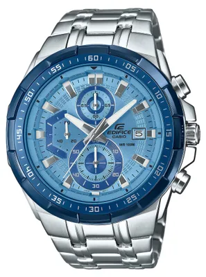 Immagine prodotto di Casio Edifice Efr-539De-2Avuef