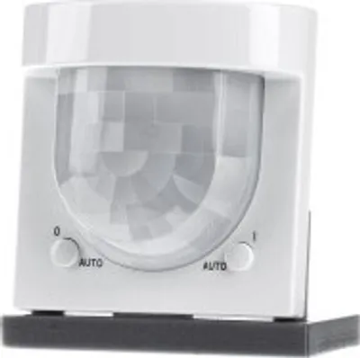 Produktbild von JUNG KNX Automatikschalter LS3281-1WW Universal 2,20 m