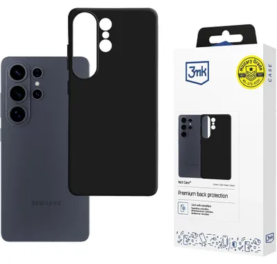 Immagine prodotto di Samsung Galaxy S26 Ultra - Custodia opaca 3Mk