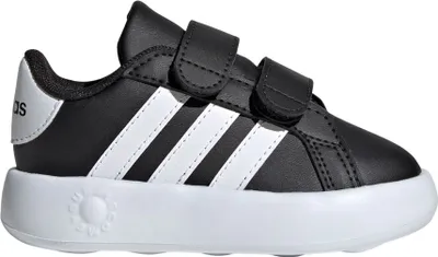 Produktbild von Adidas Grand Court 2.0 Sneakers Kinder