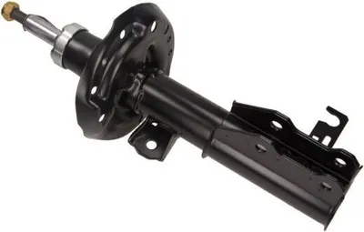 Produktbild von MAXGEAR 49-2282 Antriebswelle Hinten Links Hinten Rechts Rechts für BMW 5 Limousine (E39) 5 Touring (E39)