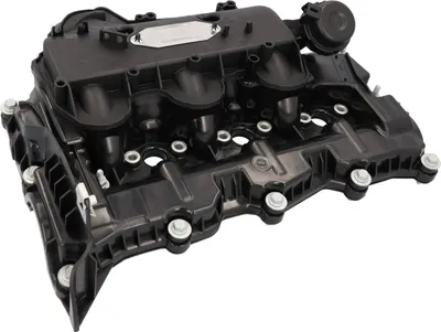 Zdjęcie produktu dla Pokrywa Zaworów Land Rover 2.7Td 04- Le
