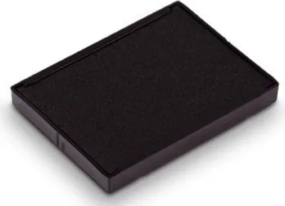 Zdjęcie produktu dla trodat® 6/4927S Ersatzkissen 6/4927 schwarz