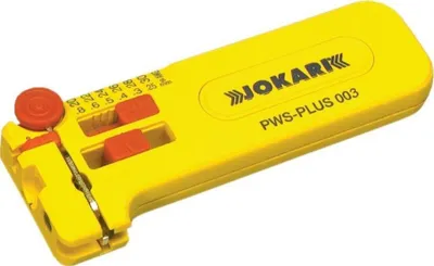 Produktbild von Jokari 451600