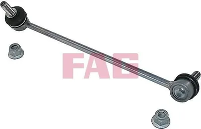 Produktbild von FAG Koppelstange Stabilisator passend für MERCEDES-BENZ VIANO (W639) Vorne Links 818 0668 10