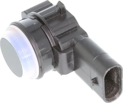 Produktbild von VEMO V30-72-0043 Einparkhilfe Parksensor Gewinkelt Schwarz passend für MERCEDES-BENZ B-Klasse (W245) B-Klasse (W246, W242) A-Klasse (W176) GLK (X204)