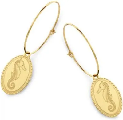 Immagine prodotto di CO88 COLLECTION Mod. 8CE-70050