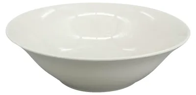 Image de Bol Bella 15 cm, blanc