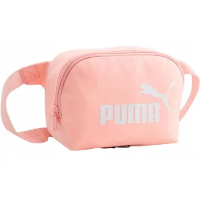 Obrázek produktu pro Puma Kabelky Phase Waist, 7995404