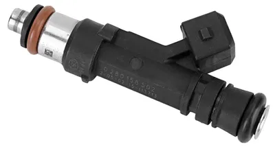 Zdjęcie produktu dla 0280158502 Wtryskiwacz paliwa pasujący do Lada Niva 2121 1700 z 1996/06-2006/12 1690 cm3