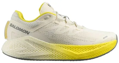 Immagine prodotto di Numero di scarpe UE: 10