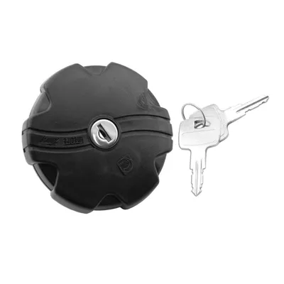 Image de BIHR OE-Tankdeckel passend für Honda XLV 600 Transalp