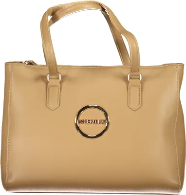 Produktbild von VALENTINO BAGS LADY SYNTHETIC BAG MOSES Beige