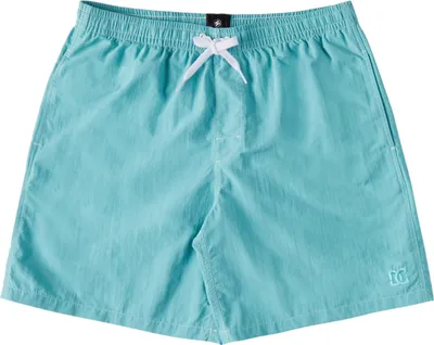 Produktbild von Shorts Dc Shoes EDYWS03156-BJS0 für Herren